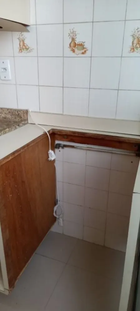 Apartamento, 3 quartos, 68 m² - Foto 7