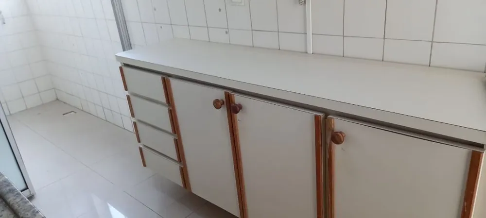 Apartamento, 3 quartos, 68 m² - Foto 11