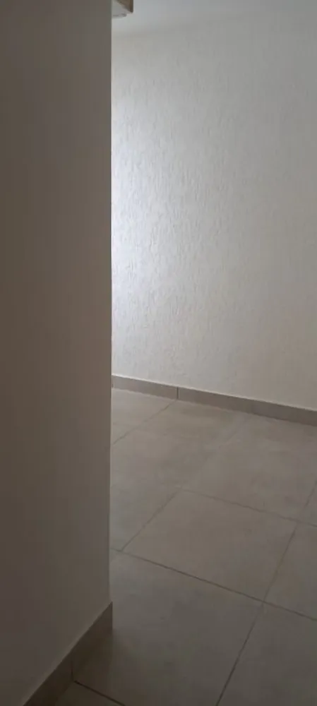 Apartamento, 3 quartos, 68 m² - Foto 4