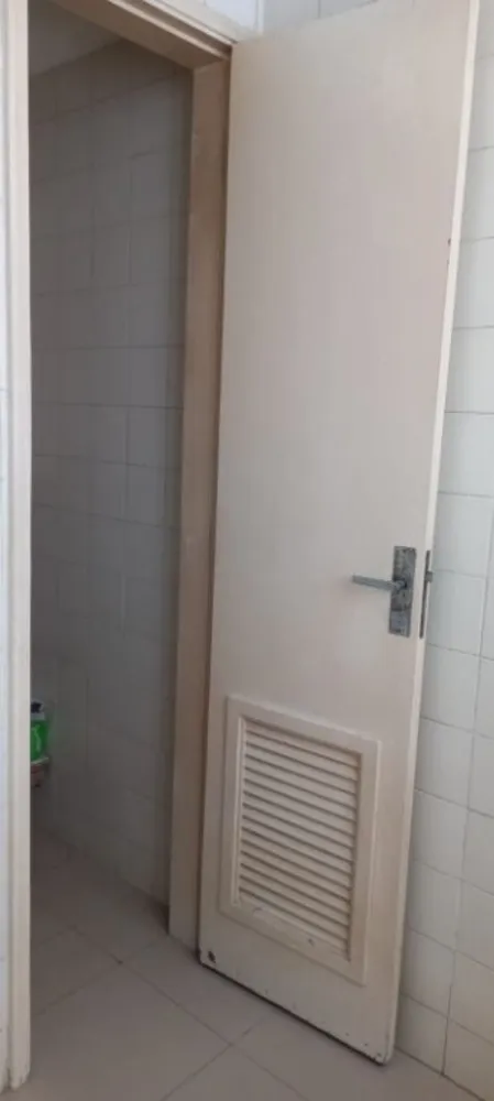 Apartamento, 3 quartos, 68 m² - Foto 9
