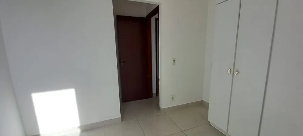 Apartamento, 3 quartos, 68 m² - Foto 2