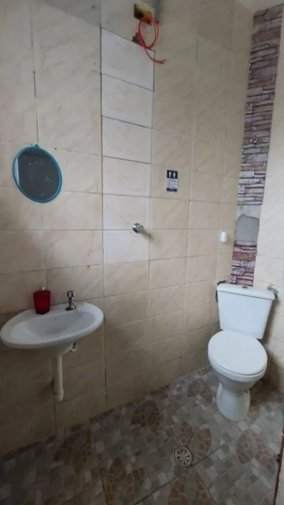 Sala-Conjunto, 7 m² - Foto 4