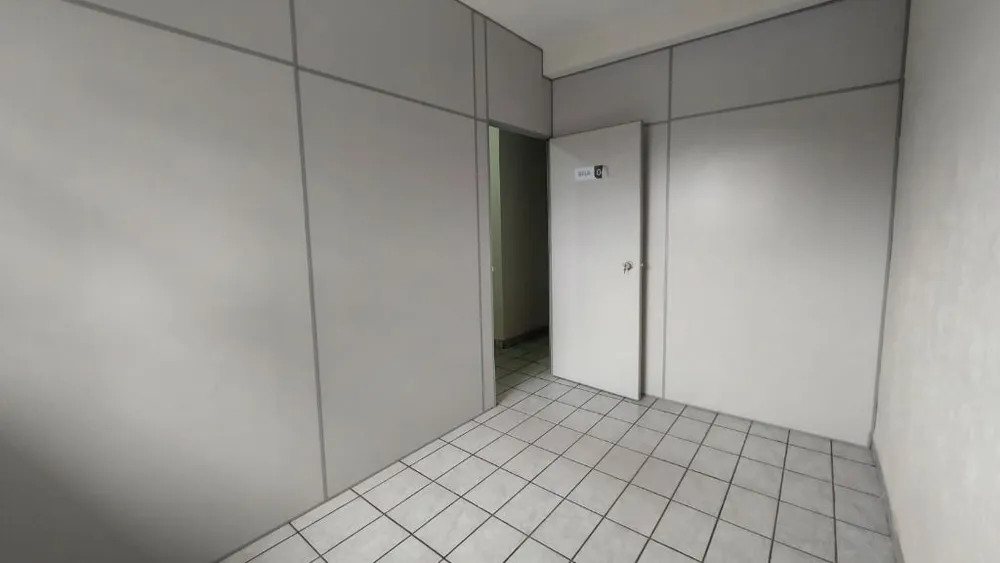 Sala-Conjunto, 7 m² - Foto 2