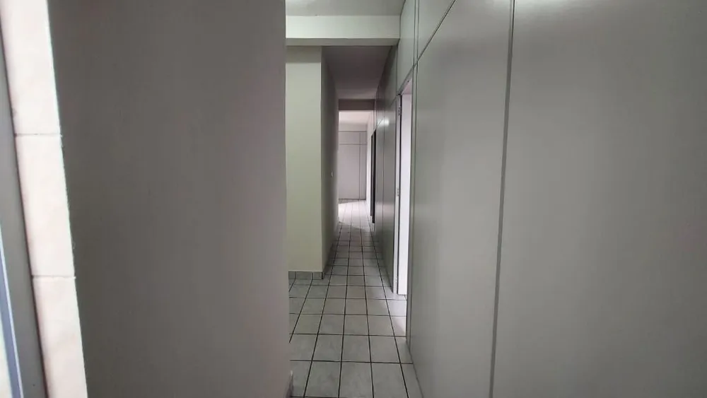 Sala-Conjunto, 7 m² - Foto 6