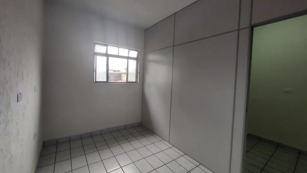 Sala-Conjunto, 7 m² - Foto 1