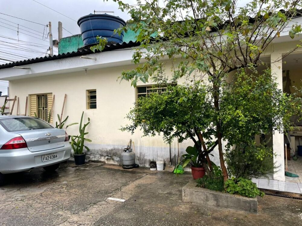 Terreno, 250 m² - Foto 6