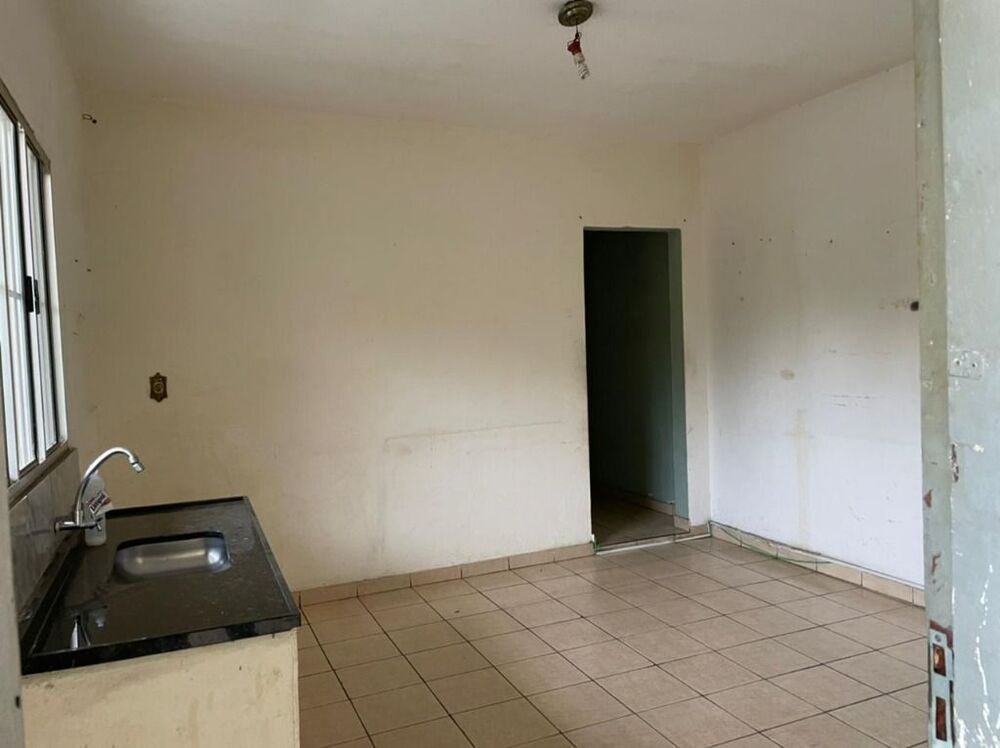 Terreno, 250 m² - Foto 5