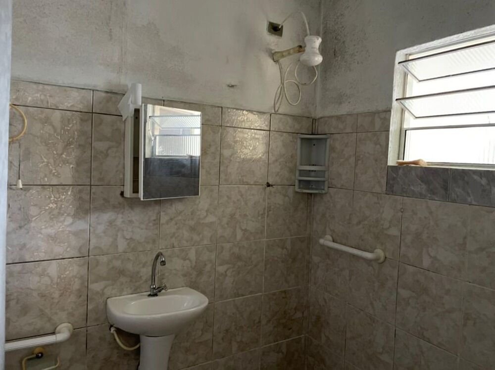 Terreno, 250 m² - Foto 3