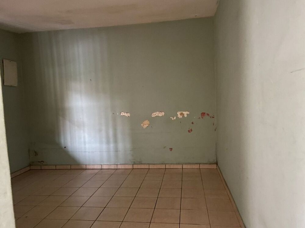 Terreno, 250 m² - Foto 7