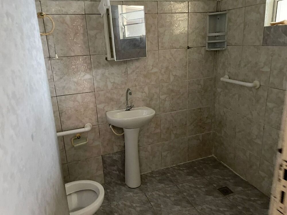 Terreno, 250 m² - Foto 9