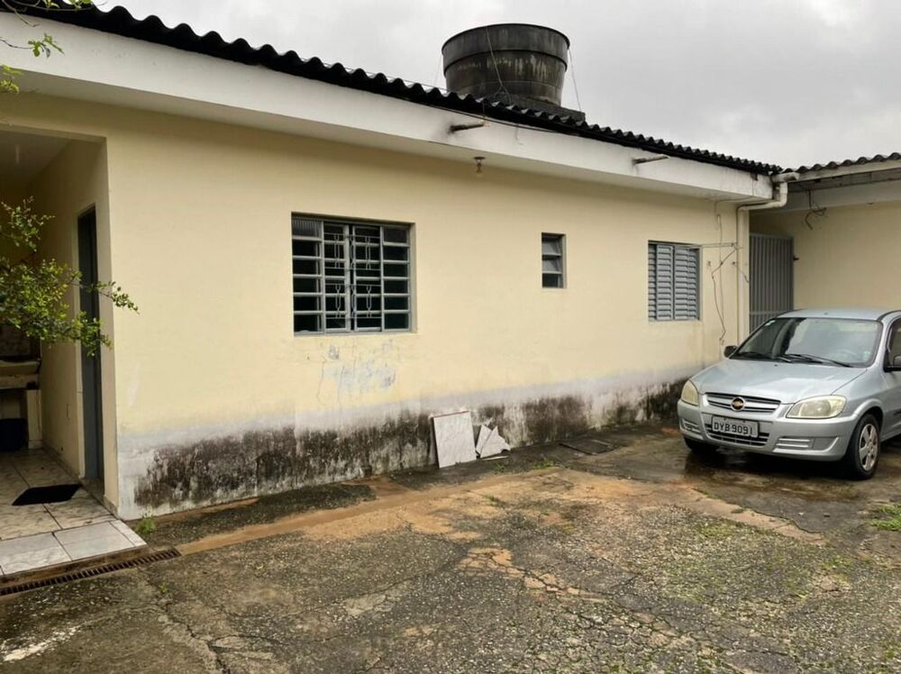 Terreno, 250 m² - Foto 2