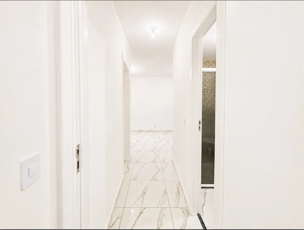 Apartamento, 2 quartos, 45 m² - Foto 3