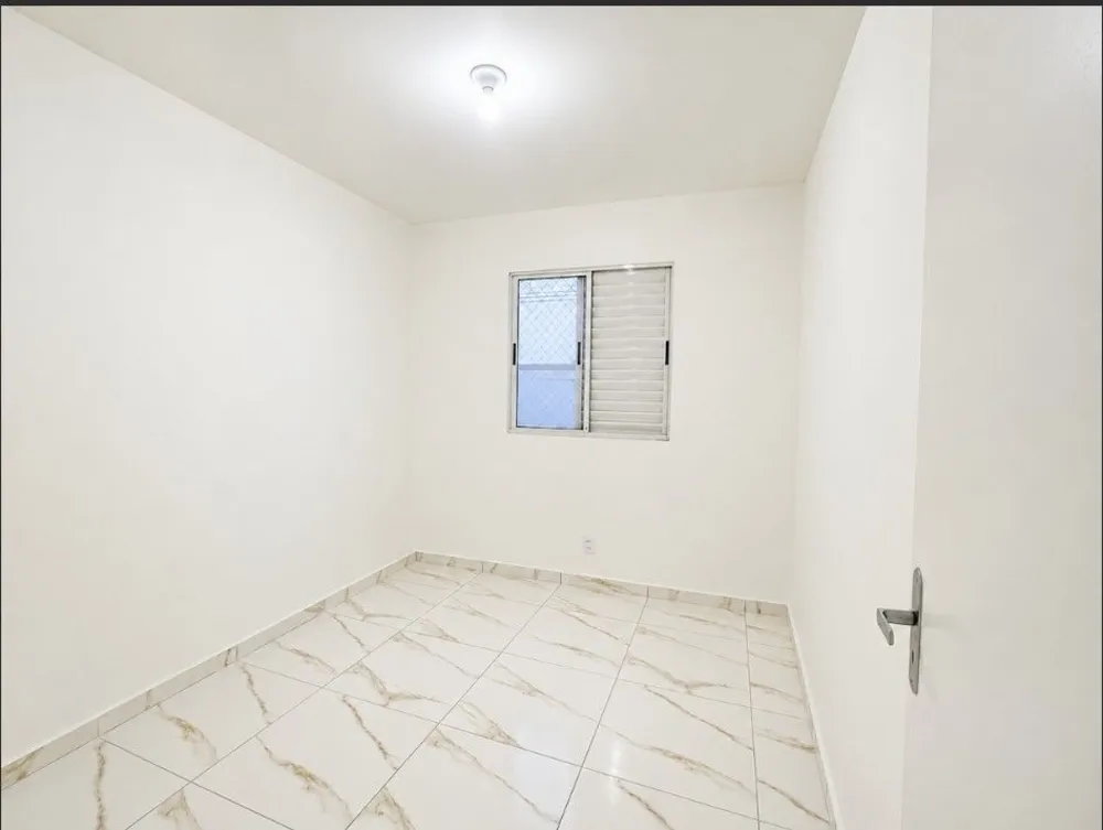 Apartamento, 2 quartos, 45 m² - Foto 2