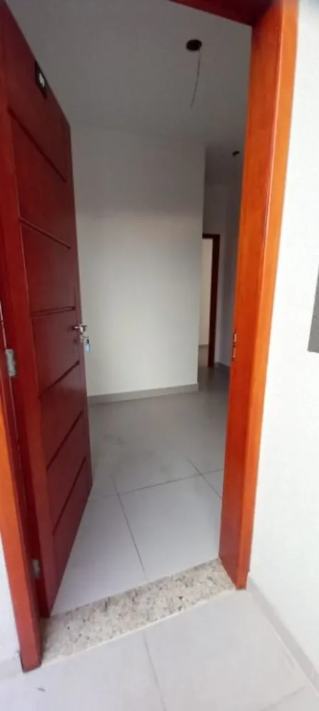 Apartamento, 1 quarto, 40 m² - Foto 5
