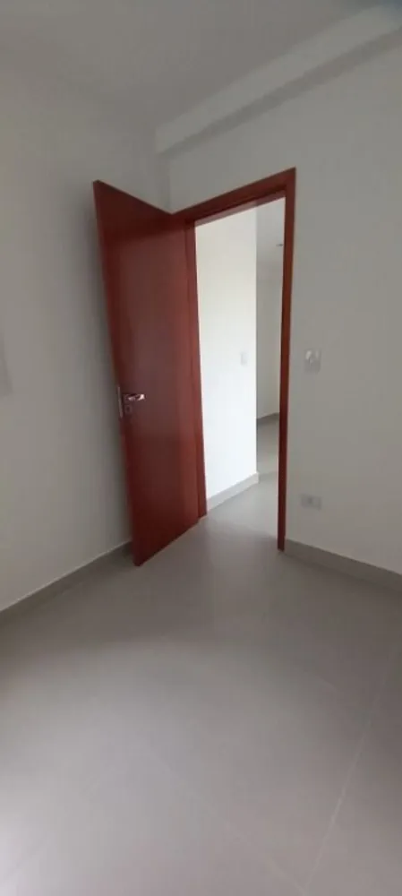 Apartamento, 1 quarto, 40 m² - Foto 7