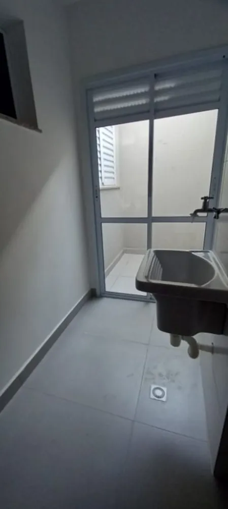 Apartamento, 1 quarto, 40 m² - Foto 8