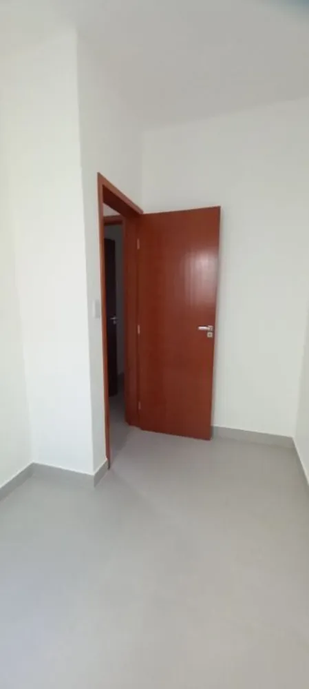 Apartamento, 1 quarto, 40 m² - Foto 12