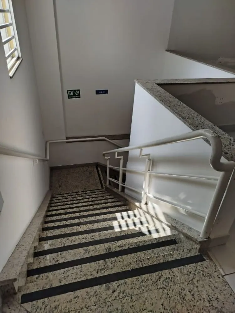 Loja-Salão, 400 m² - Foto 2
