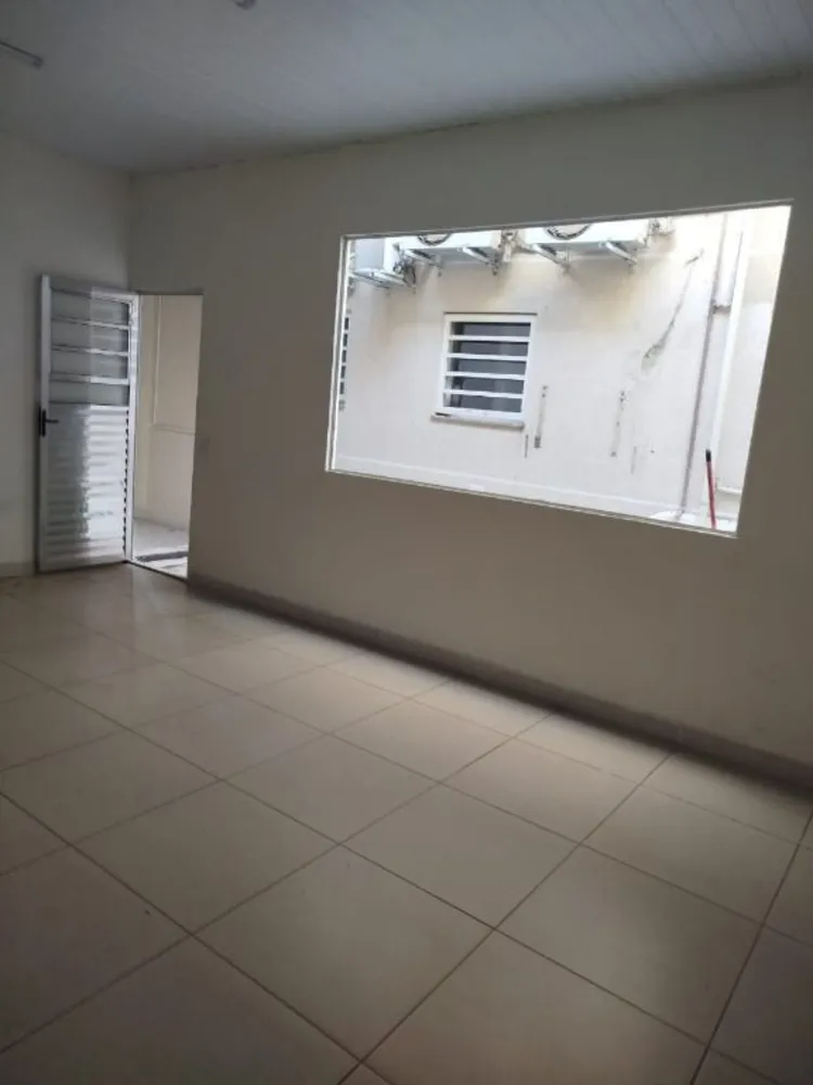 Loja-Salão, 400 m² - Foto 4