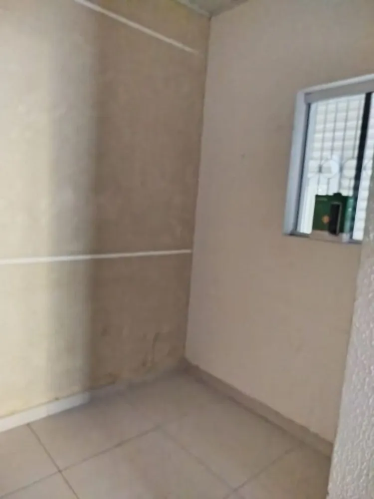 Loja-Salão, 400 m² - Foto 1