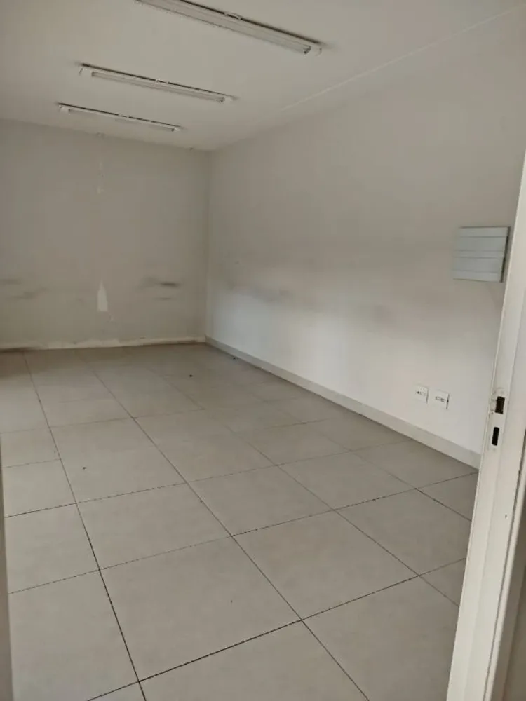 Loja-Salão, 400 m² - Foto 6
