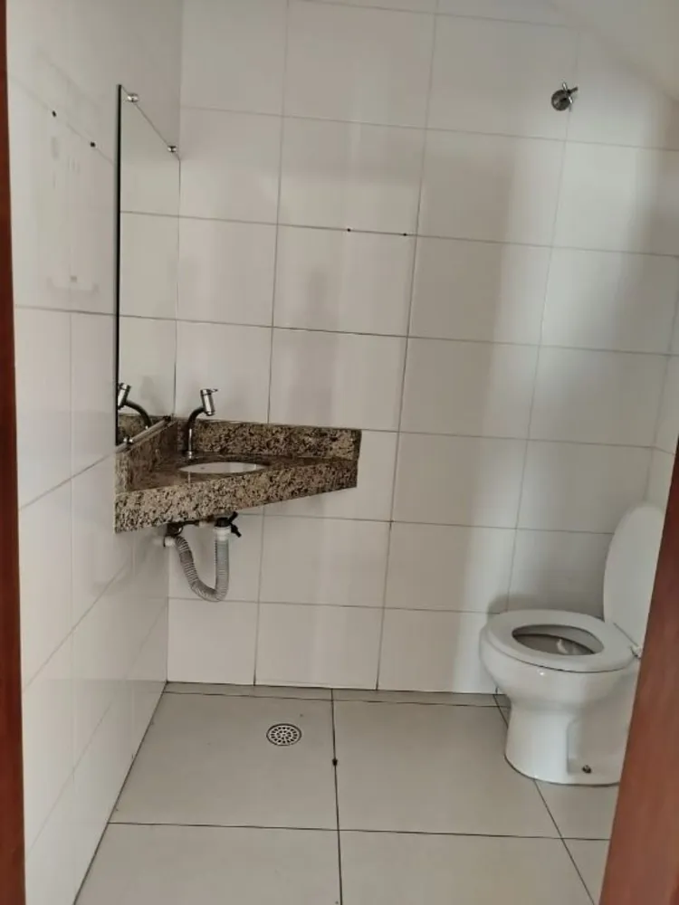 Loja-Salão, 400 m² - Foto 4