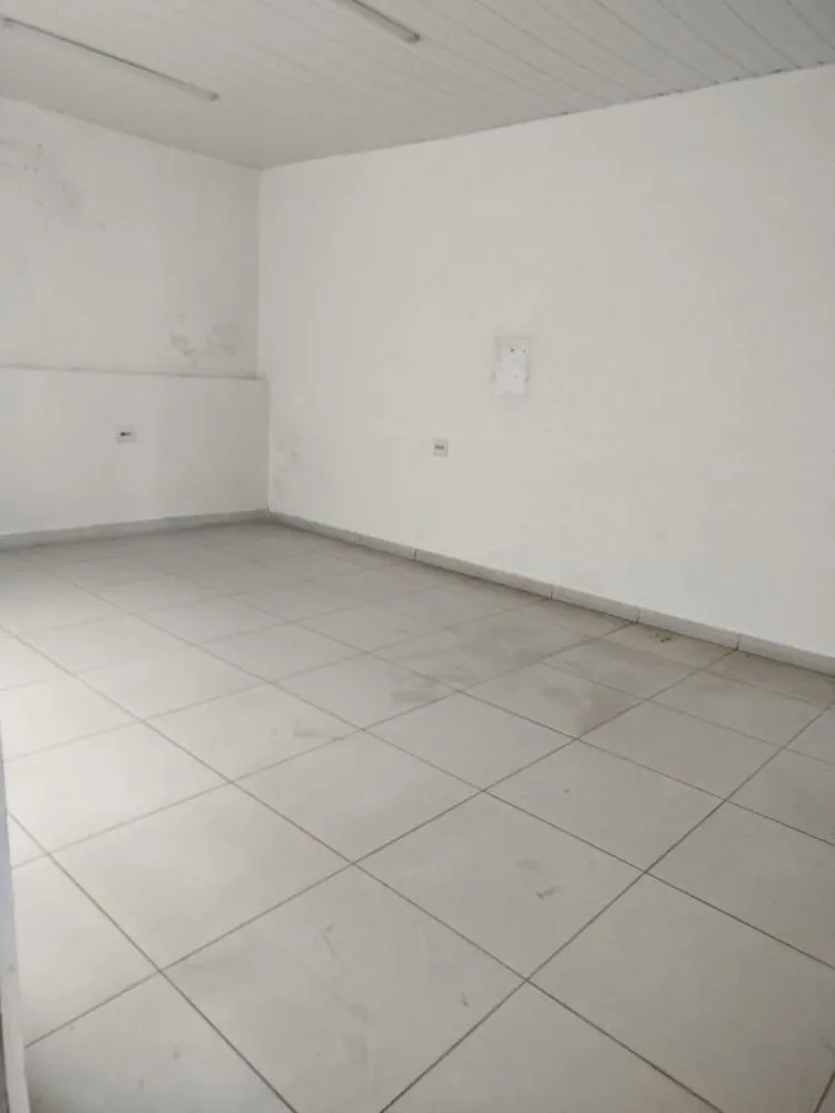 Loja-Salão, 400 m² - Foto 3