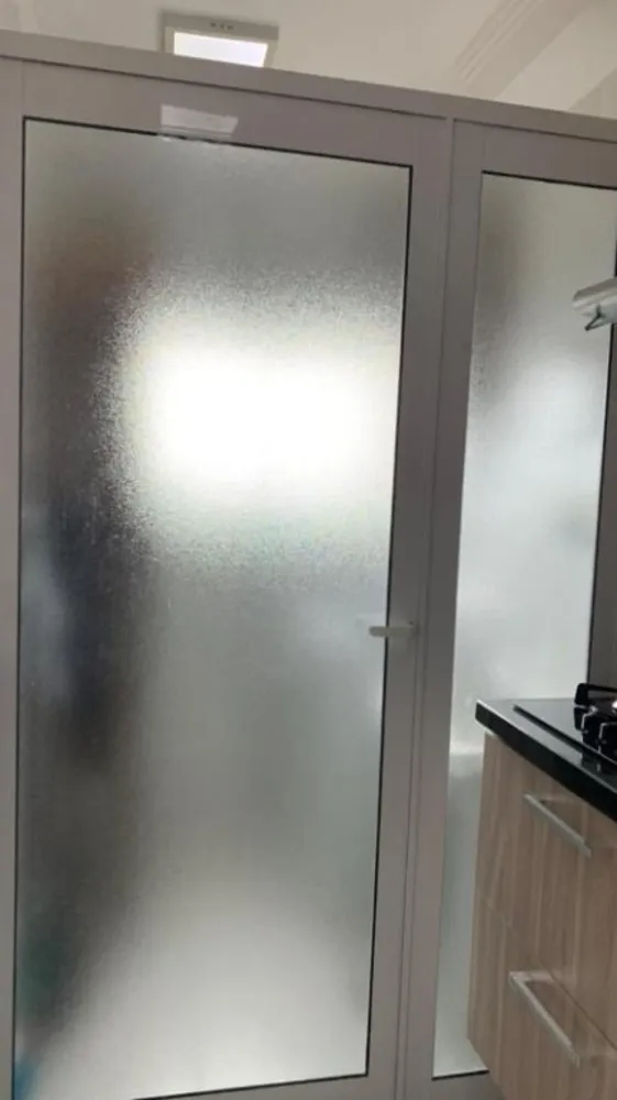Apartamento, 2 quartos, 45 m² - Foto 7