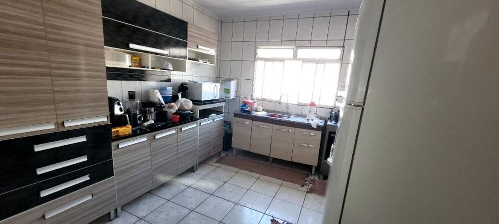 Sobrado, 4 quartos, 83 m² - Foto 6