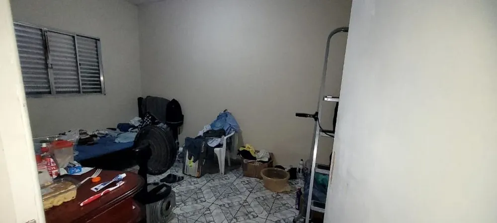 Sobrado, 4 quartos, 83 m² - Foto 12