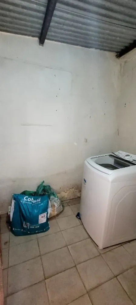 Sobrado, 4 quartos, 83 m² - Foto 3