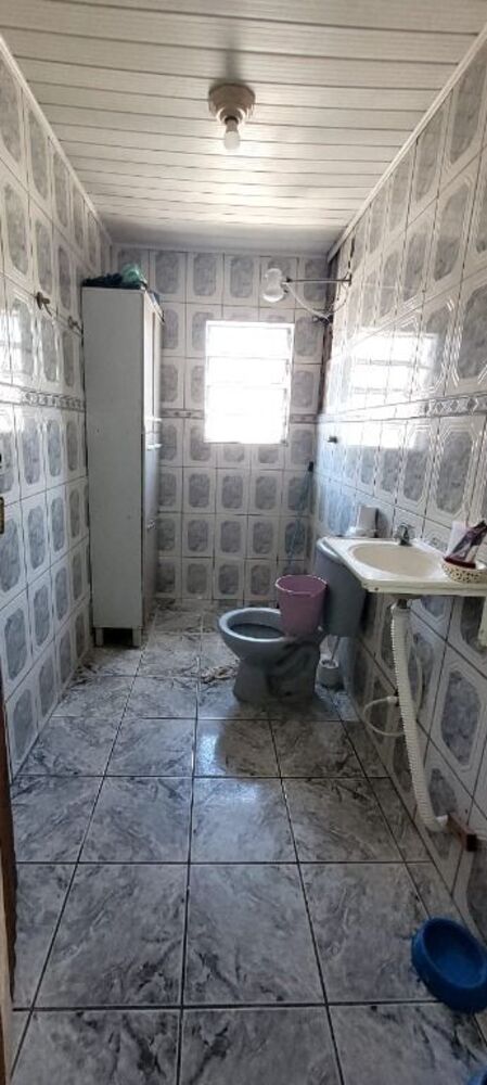 Sobrado, 4 quartos, 83 m² - Foto 5