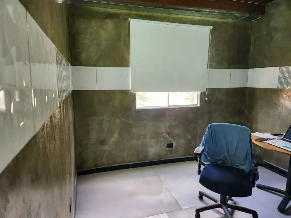 Casa, 4 quartos, 280 m² - Foto 10