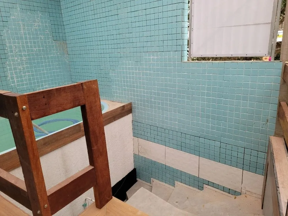 Casa, 4 quartos, 280 m² - Foto 3