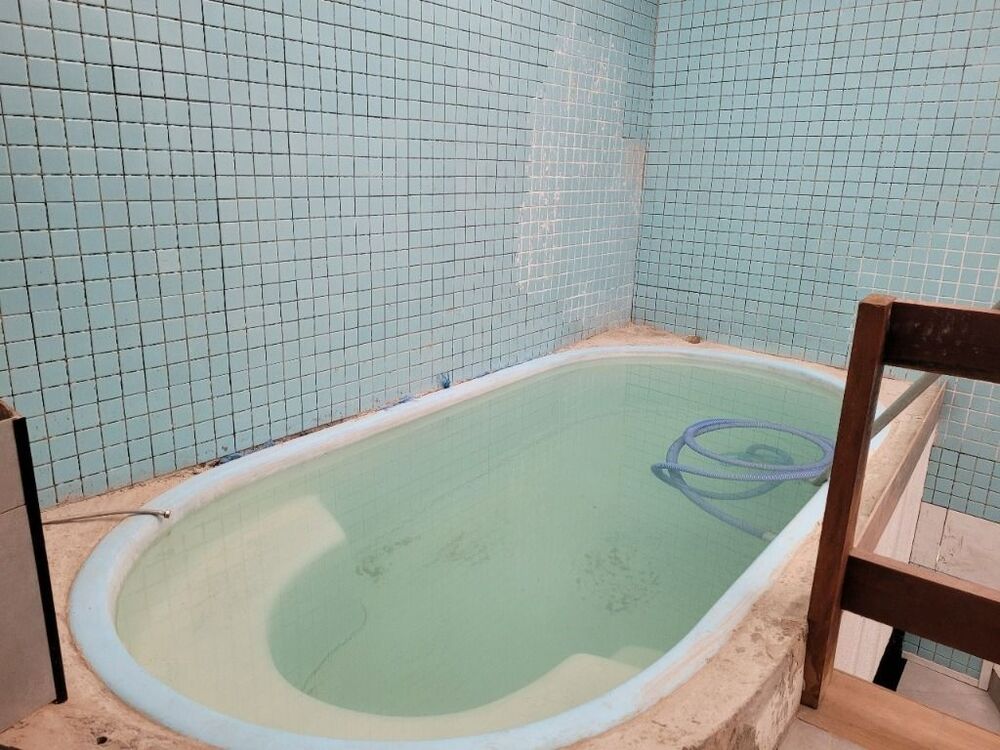 Casa, 4 quartos, 280 m² - Foto 5