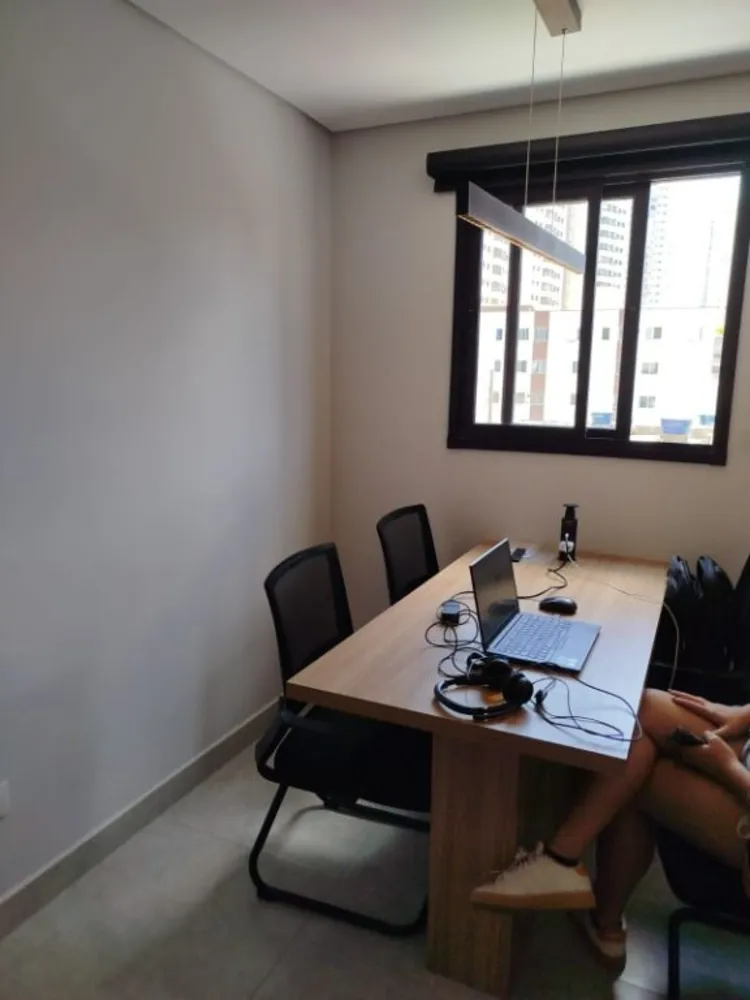 Apartamento, 2 quartos, 68 m² - Foto 7