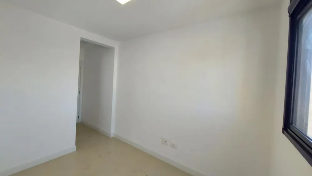 Apartamento, 2 quartos, 68 m² - Foto 4