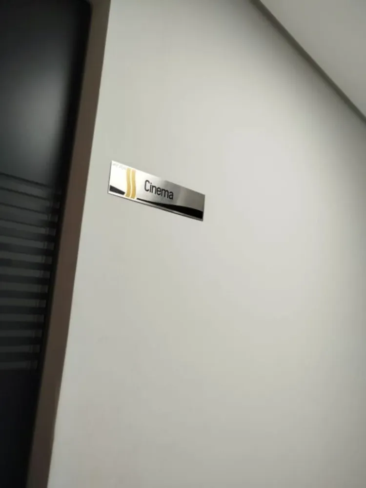 Apartamento, 2 quartos, 68 m² - Foto 6