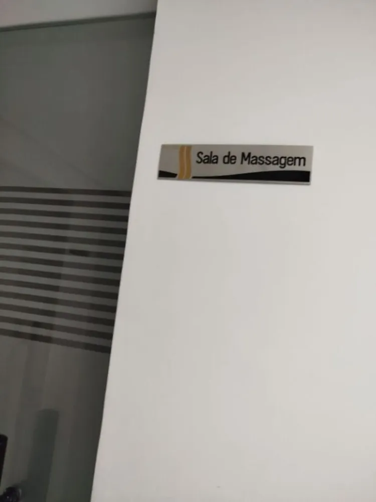Apartamento, 2 quartos, 68 m² - Foto 5