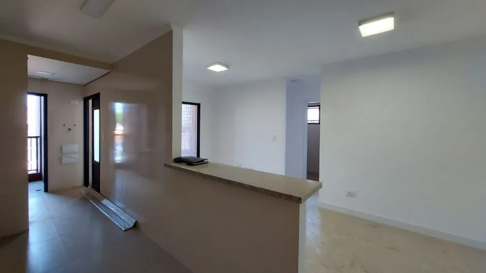 Apartamento, 2 quartos, 68 m² - Foto 1