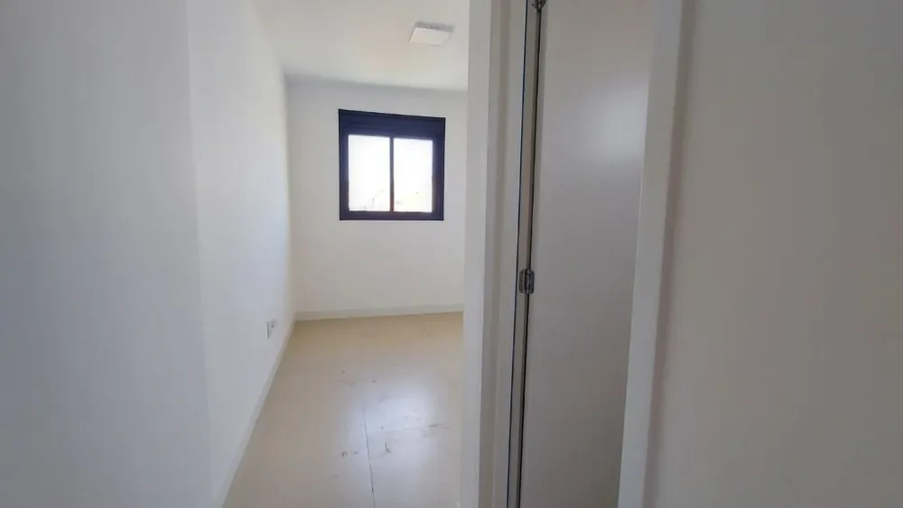Apartamento, 2 quartos, 68 m² - Foto 3