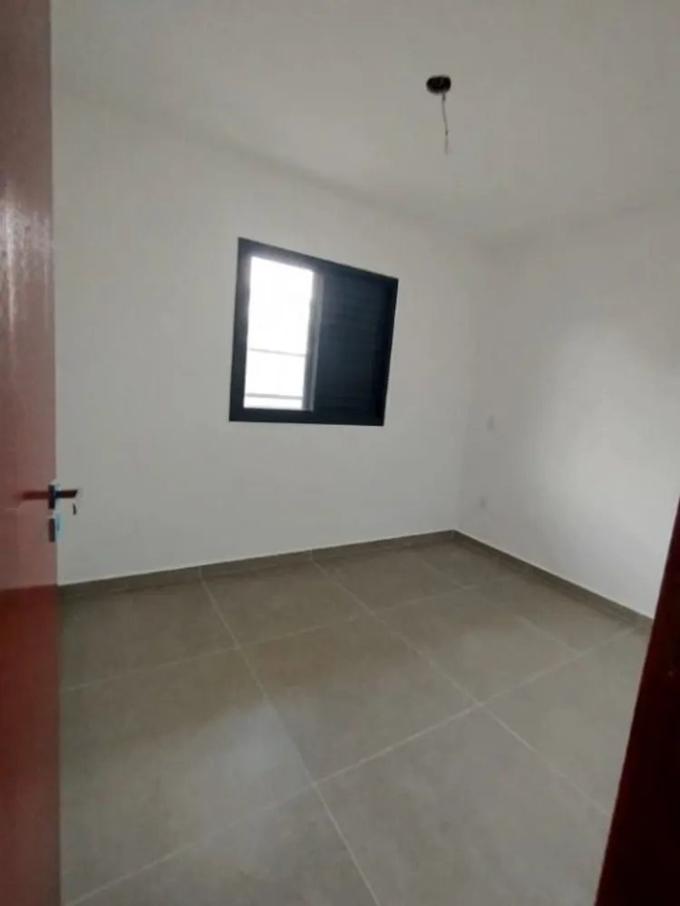 Apartamento, 2 quartos, 33 m² - Foto 7