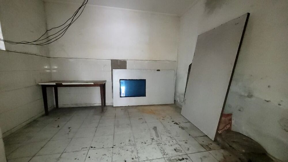 Loja-Salão para alugar, 70m² - Foto 3