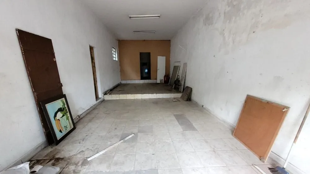 Loja-Salão, 70 m² - Foto 3