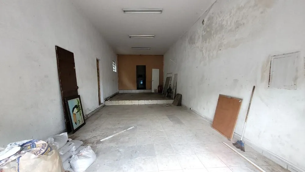 Loja-Salão, 70 m² - Foto 11