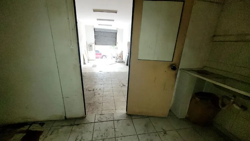 Loja-Salão, 70 m² - Foto 10
