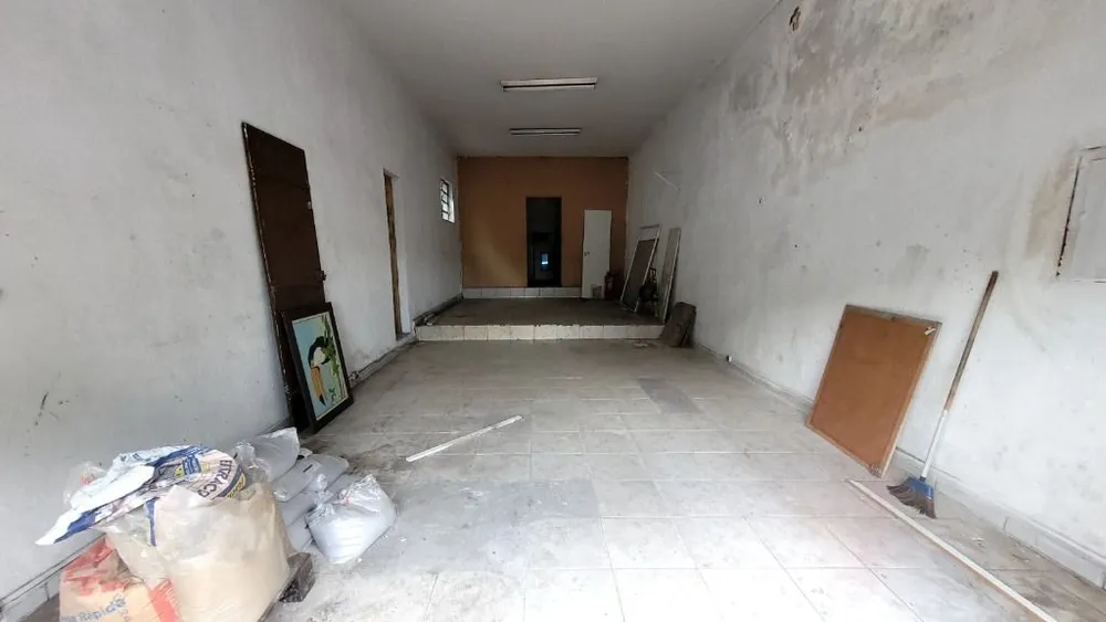 Loja-Salão, 70 m² - Foto 4