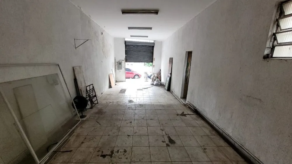 Loja-Salão, 70 m² - Foto 9