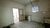 Loja-Salão, 70 m² - Foto 2