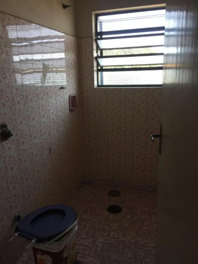 Depósito-Galpão, 1050 m² - Foto 7